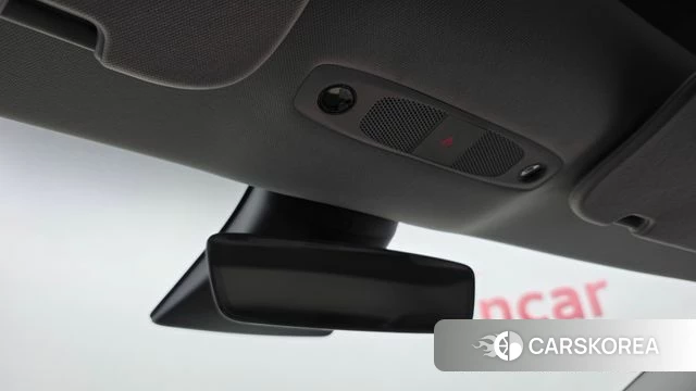 Tesla Model 3 id 5017076 из Кореи 10