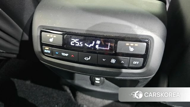 Hyundai The New Palisade id 3826158 из Кореи 10