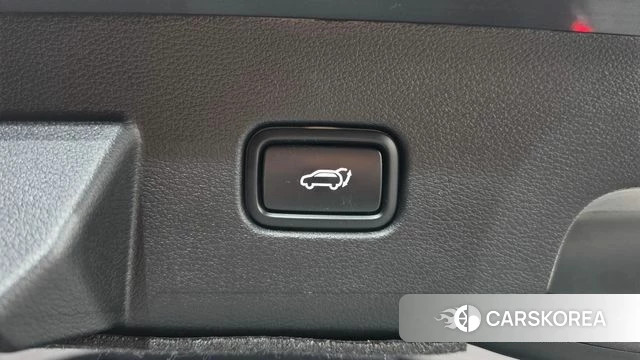 Kia Sportage 5th Generation id 4990824 из Кореи 10
