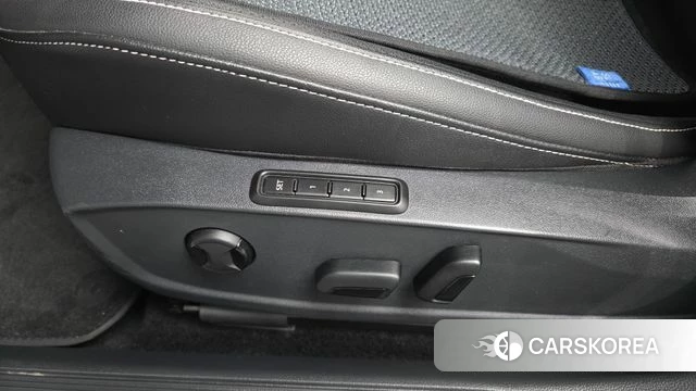 Volkswagen 7th Generation of Jetta id 5033867 из Кореи 10