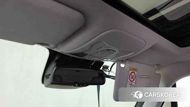 Jeep Renegade id 4936715 из Кореи 10