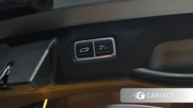 Kia The New Sorento 4th Generation id 4980338 из Кореи 10