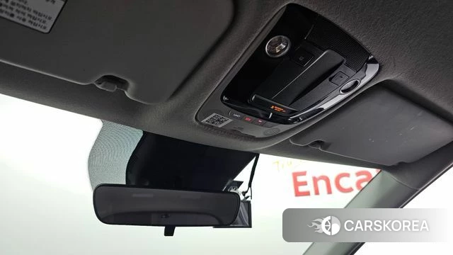 Kia Seltos id 5028854 из Кореи 10