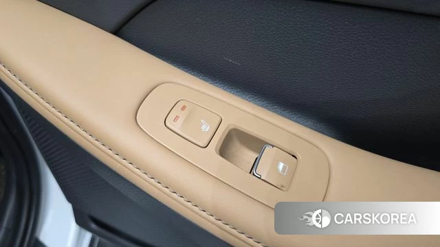 Hyundai Sonata (DN8) id 4647191 из Кореи 10