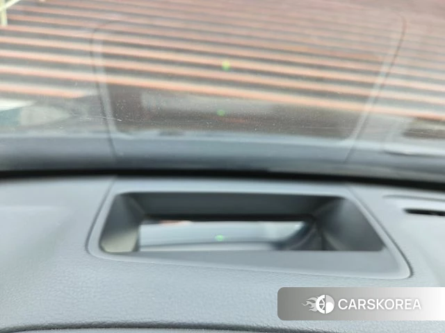 Genesis G80 id 5004648 из Кореи 10