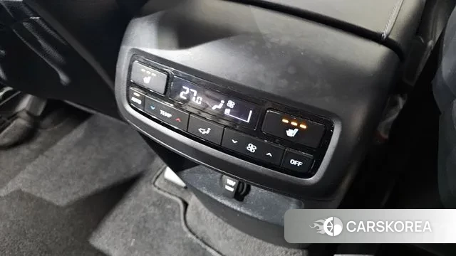Hyundai Palisade id 3636158 из Кореи 10