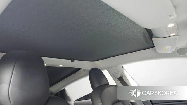 Tesla Model 3 id 4703058 из Кореи 11