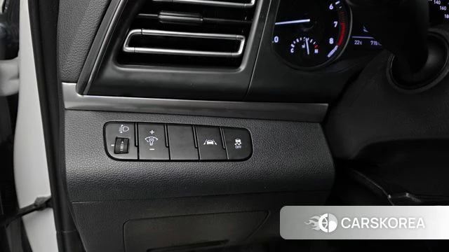 Hyundai The New Avante AD id 4923977 из Кореи 10