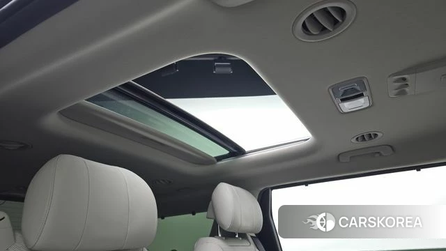 Kia Carnival 4th generation id 5017718 из Кореи 10