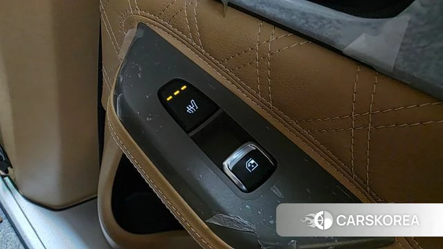 Kia The New Carnival 4th Generation id 5011274 из Кореи 10