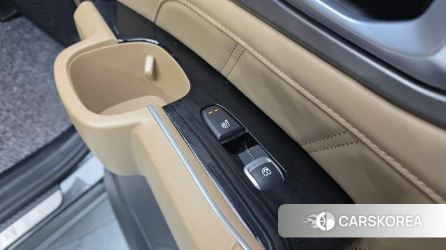 Kia The New Sorento 4th Generation id 5020917 из Кореи 10