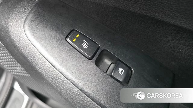 Kia Seltos id 5035486 из Кореи 10