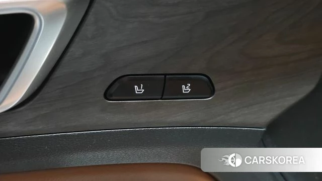 Kia Sportage 5th Generation id 5011528 из Кореи 10
