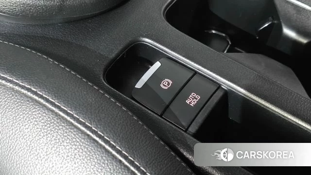 Kia The New K3 2nd generation id 4793883 из Кореи 10