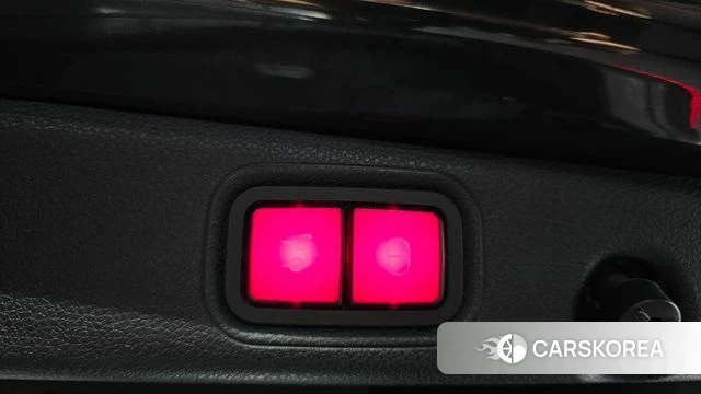 Mercedes-Benz E-Class W213 id 4981847 из Кореи 10