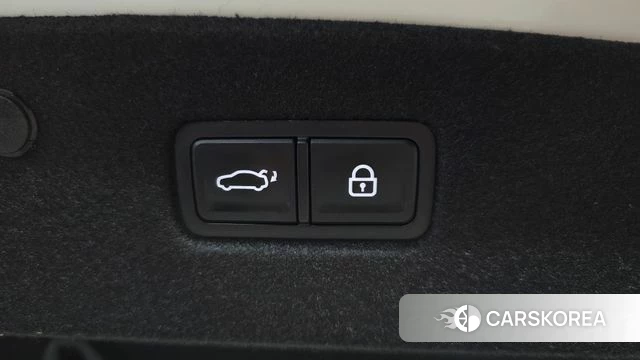 Kia K8 Hybrid id 4986272 из Кореи 10