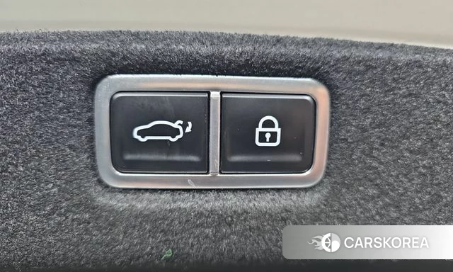 Hyundai Sonata D Edge (DN8) id 4964764 из Кореи 10