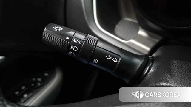 Kia The New Ray id 4953134 из Кореи 10