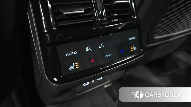 Renault Korea (Samsung) Grand Coleos id 5032942 из Кореи 10