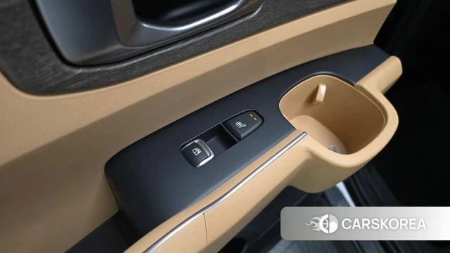 Kia Sorento 4th Generation id 5040979 из Кореи 10