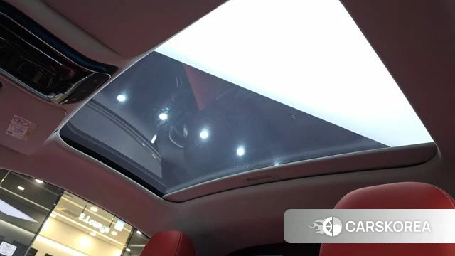 Mercedes-Benz AMG GT C192 id 5020932 из Кореи 10