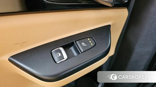 Kia Carnival 4th generation id 4899619 из Кореи 10