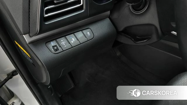 Hyundai The New Avante AD id 5048303 из Кореи 10