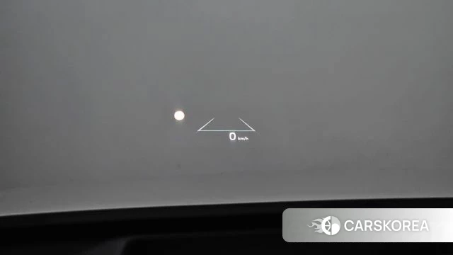 Kia The New Sorento 4th Generation id 4921371 из Кореи 10