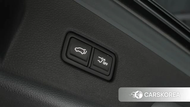 Kia Carnival 4th generation id 5003068 из Кореи 10