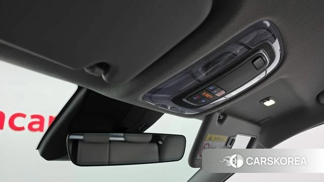 Hyundai Kona (SX2) id 4719698 из Кореи 10