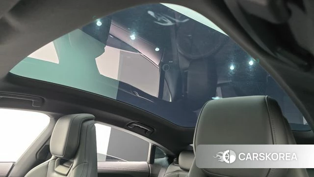 Audi e-Tron GT id 5027930 из Кореи 10