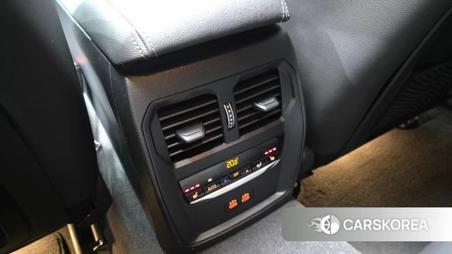 BMW i4 id 5016955 из Кореи 10
