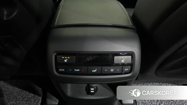 Hyundai Palisade id 4732758 из Кореи 10