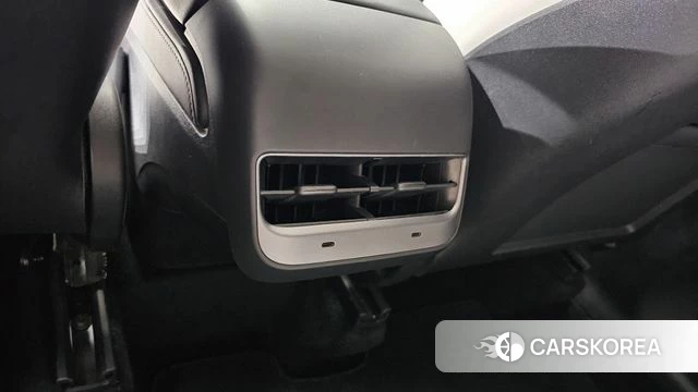 Tesla Model Y id 4641061 из Кореи 10