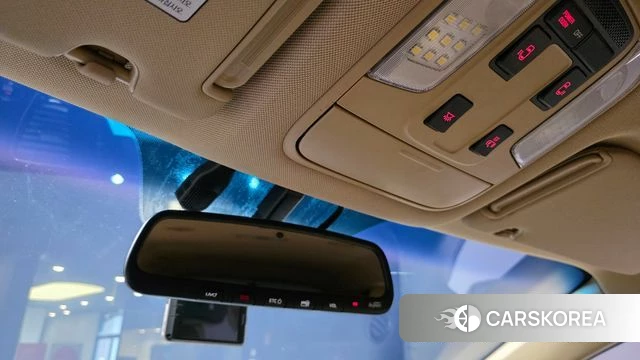 Kia The New Carnival id 5035946 из Кореи 10