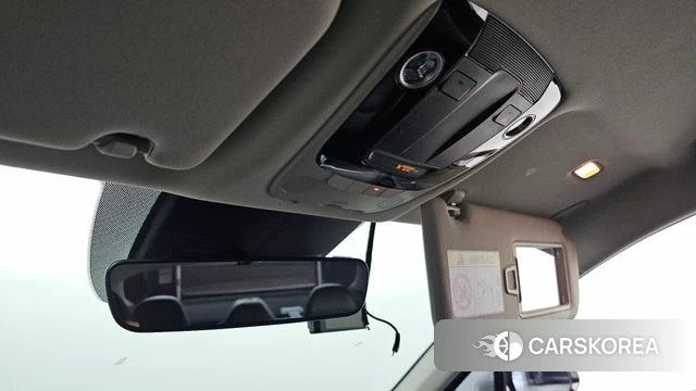 Kia K5 3rd generation id 5033557 из Кореи 10