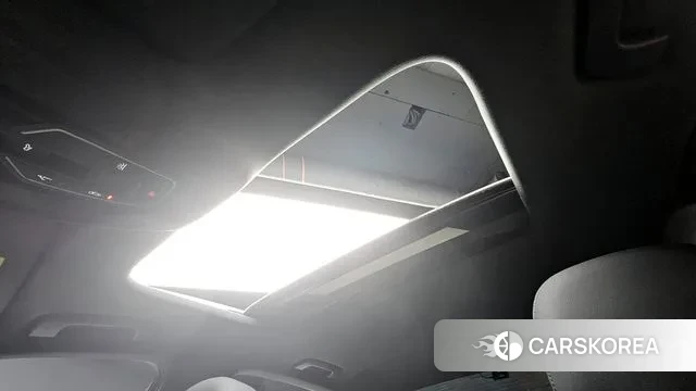 Audi A4 (B9) id 3577707 из Кореи 10