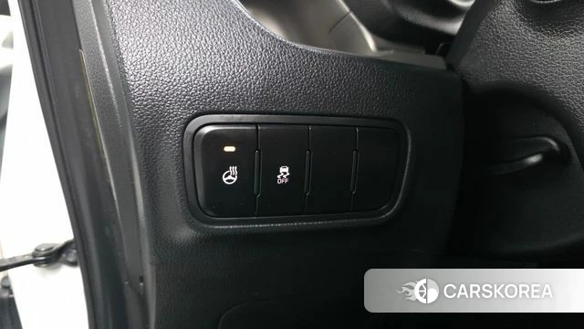 Kia The New Ray id 5003720 из Кореи 10