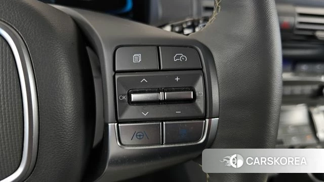 Hyundai Casper id 4965991 из Кореи 10