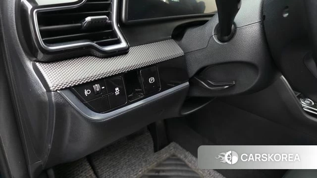 Kia Sportage 5th Generation id 5016413 из Кореи 10