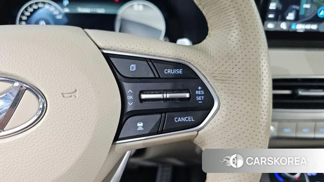 Hyundai Palisade id 4702689 из Кореи 10