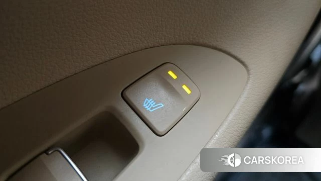 Hyundai Grandeur IG id 4993669 из Кореи 10