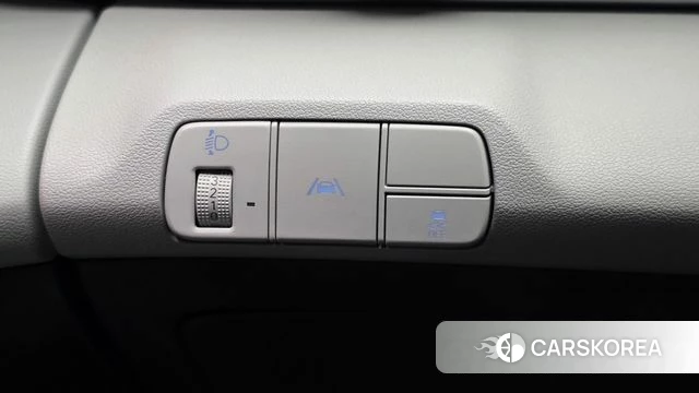 Hyundai Avante (CN7) id 5003203 из Кореи 10