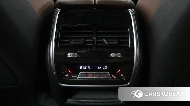 BMW X5 (G05) id 5016981 из Кореи 10