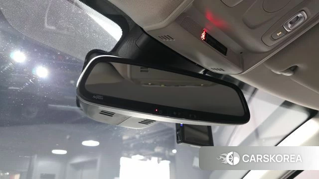 Renault Korea (Samsung) XM3 id 5059159 из Кореи 10