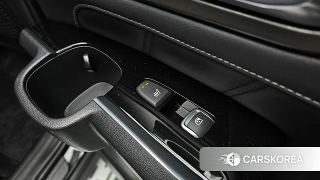 Kia Sorento 4th Generation id 4930057 из Кореи 10