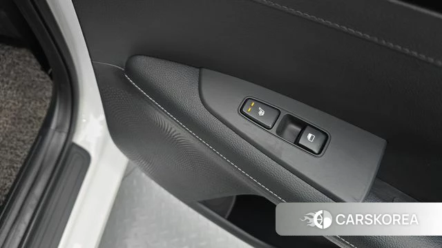 Kia The New K3 2nd generation id 5040380 из Кореи 10