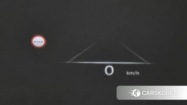 Genesis G90 (RS4) id 5045835 из Кореи 10