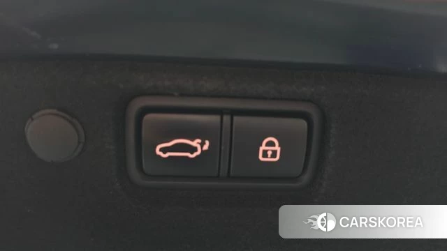 Kia Come New K7 id 4993450 из Кореи 10