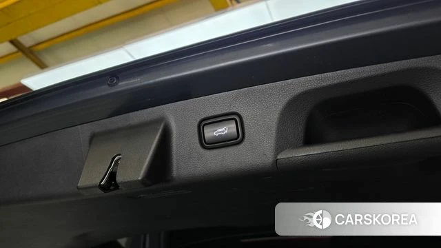 Hyundai The New Palisade id 4965035 из Кореи 10